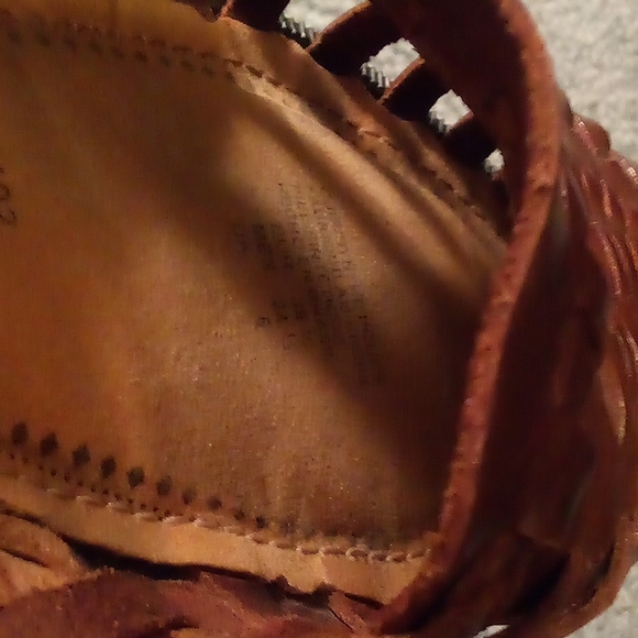 Prediction Leather Vintage Collection - Picture 6 of 6